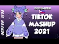 Download Lagu BEST TIKTOK 🍧MASHUP 2021 PHILIPPINES💥DECEMBER (DANCE CRAZE)