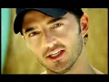 Gökhan Özen - Benim İçin N'apardın