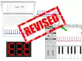 Microkorg PC-editor part 2A In en Out Midi-errors