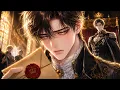 They Expected Me To Fight For The King s Love But I Was Already Too Tired To Stay Alive