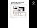 LEA 4 with crime mapping introduction
