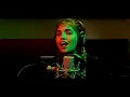 Download Lagu Indila - Dernière Danse (The Joker Song) | Cover By AiSh