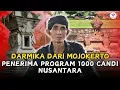 Download Lagu PAK TRI : ADA APA DENGAN CANDI KOK MEREKA MENGHINDAR ??? #hindujawa #hindu #mojokerto #candi #jawa