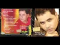 Marcelo Marrone - Volume 4