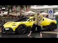 Download Lagu Expensive Things Owned by Badshah