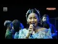 Download Lagu KANG KAJI GAUL - DIAN ANIC | ANICA NADA 20 JUNI  2024 | WARUGEDE | DEPOK | CIREBON