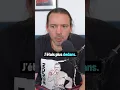 Le dernier combat de Jean-Charles Skarbowsky