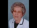 Arnetta Fallis Service