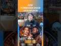 Download Lagu Clip From AEW Forbidden Door 2025 Review #aew #aewforbiddendoor #shorts #wrestling #prowrestling