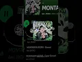 Download Lagu MONTAGEM AROMA - Aeri \u0026 ENTAO #phonk #funk #montagem #phonkmusic #funkmusic #driftphonk #phonkstyle