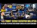 Lagu GEGER SATU MALAYSIA‼️BUAT APA CAPEK\