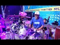 Download Lagu Ky Patih sampai geleng geleng - New pallapa