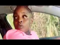 Download Lagu ANNIE DRIVING OUT HER AUDII‼️‼️❣️