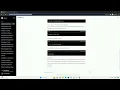 install python pip debian