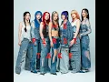 Blue Jeans - From THE FIRST TAKE - HANA