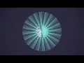 Alex Adair - Seeing's Believing