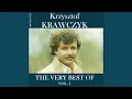 Download Lagu To co dał nam świat