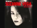 Suzanne Vega - Rosemary