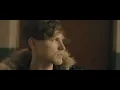 NOVELISTS - Souvenirs (OFFICIAL VIDEO)