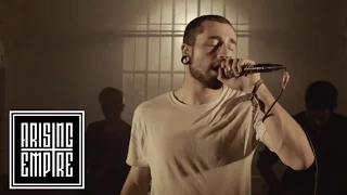 novelists souvenirs official video 