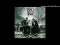 Bad Meets Evil - Above The Law Instrumental