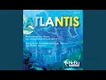 Lagu Atlantis