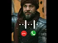 Download Lagu Ertugrul ghazi ringtone _ #shorts