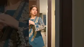 Dananeer Mobeen Beautiful Dress Ideas L Zobia L Creative Fashion Design Studio 