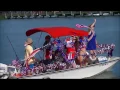 Murrells Inlet Boat Parade July 4th