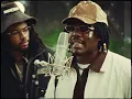 Venna - Mr Popular feat. Smino (Live Version)
