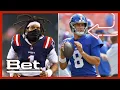 Patriots-Giants QB Analysis NFL Preseason Pick em Week 0 CFB lines Bet
