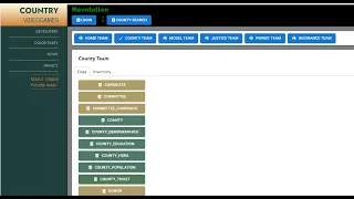 Corona Introduction Main Video 