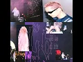 BLASÉOUL(G6) (Ft. Jay Park, Coogie, oygli) (BLASÉOUL(G6) , oygli)) (feat. Jay Park, Coogie, oygli & 쿠기) - BLASÉ