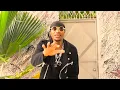 Download Lagu JAZ BAA_OLELE (OFFICIAL MUSIC  VIDEO)