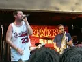 Catch 22 - On & On & On