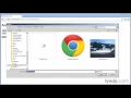 HTML5 Tutorial for Power Users 05 X M L Http Request Level Clients