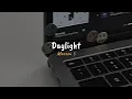 Download Lagu Maroon 5 - Daylight (speed up, reverb + lyrics)