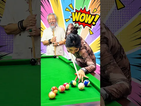 🎱 Best Funny Pool & Billiards Moments | Ep. 1229