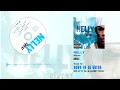 Nelly feat. Ali \u0026 Gube Thug - Down In Da Water