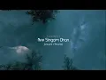 Download Lagu Nee Singam Dhan (Slowed+ Rewerb)PsydreXGaminG #lofi #lofimusic #trending #subscribe #roadto1k
