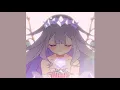 Koseki Bijou - Prism no Mahou (Future Funk Remix)