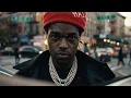 Kodak Black - Don't Move Loud (Official Music Video)