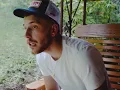 Levi Bloom - Never Ran (Official Music Video)
