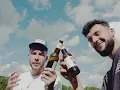 Download Lagu Levi Bloom - Never Ran (Official Music Video)
