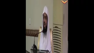  أفأمنوا مكر الله   تلاوة خاشعة للشيخ خالد الجليل رمضان      دندنها