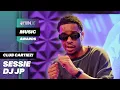 Download Lagu FUEGO VIBES met JP | Club Cartiez!
