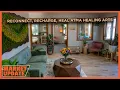 Atma Healing Arts Market Update in Rochester
