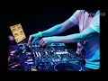 Download Lagu DJ AGUS SABTU 14 DESEMBER 2019 TERBARU!!! JANGAN KASIH KENDOR, ENGKOLL SANAKK!!! PART 1