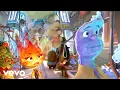 Download Lagu Thomas Newman - Stop Wade! (From \