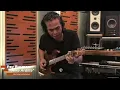 Lead Legend Nike Ardilla - Bintang Kehidupan dengan Gitar Fujigen EOS2-DU24HH-PB1-RM @payburman
